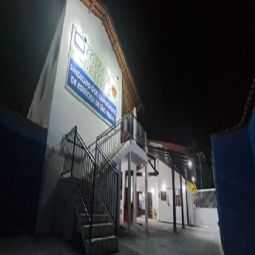 Imagem do álbum